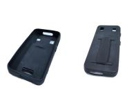 HONEYWELL EDA52 SİLİKON KILIF TUTACAKLI - 1